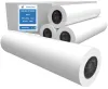 Roll tracing paper 880x70 meters, 73G of sulfate paper Application Scenario